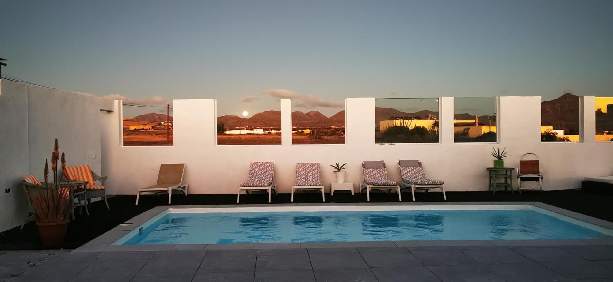 Ensuite In Gozo * Cardon